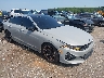 5XXG64J20MG****** Salvage and Wrecked 2021 Kia K5 in Atlanta South