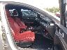 5XXG64J20MG****** Used and Repairable 2021 Kia K5 in Georgia State