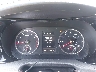 5XXG64J20MG****** Salvage 2021 Kia K5 in Atlanta South