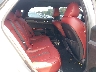 5XXG64J20MG****** Wrecked 2021 Kia K5 in Atlanta South