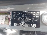 5XXG64J20MG****** Used 2021 Kia K5 in Atlanta South