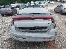 5XXG64J20MG****** Used 2021 Kia K5