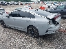 5XXG64J20MG****** Salvage and Repairable 2021 Kia K5 in Atlanta South