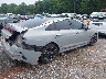 5XXG64J20MG****** Salvage and Wrecked 2021 Kia K5 in Georgia State