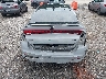 5XXG64J20MG****** Salvage and Repairable 2021 Kia K5 in Georgia State