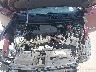 7FARW1H87JE****** Reparables 2018 Honda CR-V en San Antonio South
