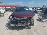 7FARW1H87JE****** Usados 2018 Honda CR-V en Estado de Texas