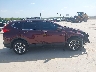 7FARW1H87JE****** Reparables 2018 Honda CR-V en Estado de Texas