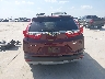 7FARW1H87JE****** Usados 2018 Honda CR-V