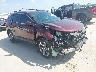 7FARW1H87JE****** Salvamento y Destrozados 2018 Honda CR-V en San Antonio South