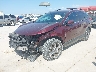 7FARW1H87JE****** Usados y Reparables 2018 Honda CR-V en San Antonio South