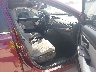 7FARW1H87JE****** Usados y Reparables 2018 Honda CR-V en Estado de Texas