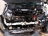 SHSRD78413U****** Repairable 2003 Honda CR-V in Concord