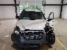 SHSRD78413U****** Wrecked 2003 Honda CR-V in North Carolina State