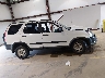 SHSRD78413U****** Used 2003 Honda CR-V in North Carolina State