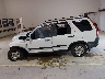 SHSRD78413U****** Repairable 2003 Honda CR-V in North Carolina State