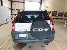 SHSRD78413U****** Wrecked 2003 Honda CR-V