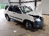 SHSRD78413U****** Salvage and Wrecked 2003 Honda CR-V in Concord