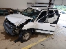SHSRD78413U****** Used and Repairable 2003 Honda CR-V in Concord
