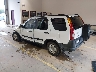 SHSRD78413U****** Salvage and Repairable 2003 Honda CR-V in Concord