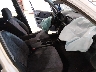 SHSRD78413U****** Used and Repairable 2003 Honda CR-V in North Carolina State