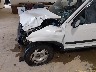 SHSRD78413U****** Salvage and Repairable 2003 Honda CR-V in North Carolina State