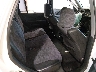 SHSRD78413U****** Wrecked 2003 Honda CR-V in Concord