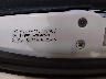 SHSRD78413U****** Used 2003 Honda CR-V in Concord