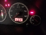 SHSRD78413U****** Salvage 2003 Honda CR-V