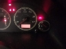SHSRD78413U****** Salvage 2003 Honda CR-V in Concord