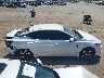 3N1AB8CV3MY****** Used 2021 Nissan Sentra in California State