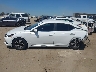 3N1AB8CV3MY****** Repairable 2021 Nissan Sentra in California State