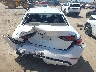 3N1AB8CV3MY****** Wrecked 2021 Nissan Sentra