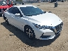 3N1AB8CV3MY****** Salvage and Wrecked 2021 Nissan Sentra in North Hollywood