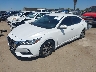 3N1AB8CV3MY****** Used and Repairable 2021 Nissan Sentra in North Hollywood