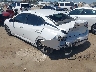3N1AB8CV3MY****** Salvage and Repairable 2021 Nissan Sentra in North Hollywood
