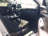 3N1AB8CV3MY****** Used and Repairable 2021 Nissan Sentra in California State