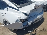 3N1AB8CV3MY****** Salvage and Repairable 2021 Nissan Sentra in California State