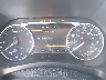 3N1AB8CV3MY****** Salvage 2021 Nissan Sentra in North Hollywood