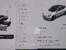 5YJYGDEE8MF****** Repairable 2021 Tesla Model Y