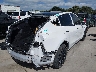 5YJYGDEE8MF****** Salvage and Wrecked 2021 Tesla Model Y in Electric Vehicle Auctions