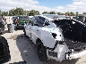 5YJYGDEE8MF****** Used and Repairable 2021 Tesla Model Y in Electric Vehicle Auctions