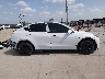 5YJYGDEE8MF****** Used 2021 Tesla Model Y in Texas State