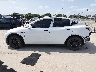 5YJYGDEE8MF****** Repairable 2021 Tesla Model Y in Texas State