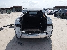 5YJYGDEE8MF****** Wrecked 2021 Tesla Model Y