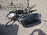 5YJYGDEE8MF****** Salvage 2021 Tesla Model Y in Texas State