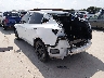 5YJYGDEE8MF****** Salvage and Repairable 2021 Tesla Model Y in Electric Vehicle Auctions