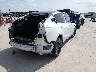 5YJYGDEE8MF****** Salvage and Wrecked 2021 Tesla Model Y in Texas State