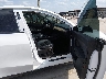5YJYGDEE8MF****** Used and Repairable 2021 Tesla Model Y in Texas State
