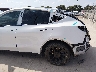 5YJYGDEE8MF****** Salvage and Repairable 2021 Tesla Model Y in Texas State
